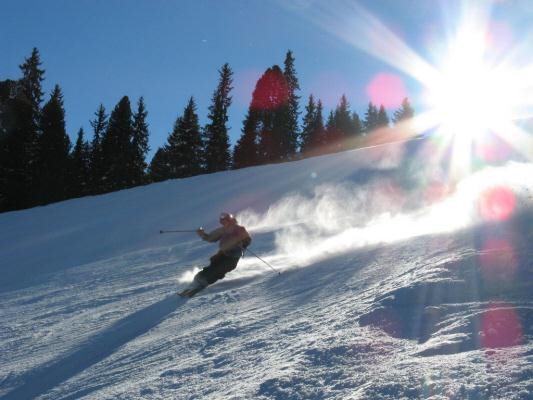 Skien